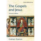 The Gospels And Jesus by Graham Stanton